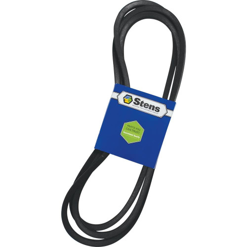 OEM Replacement Belt For Land Pride Most AT2584, AT2660, AT2672, AT2684; 266-280