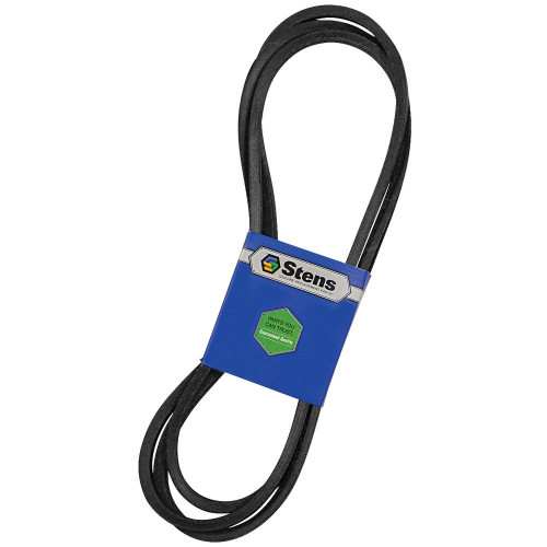 Stens OEM Replacement Belt 266-281 For Husqvarna FD 52M, MZ 52 522811301