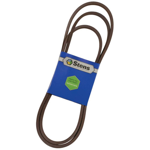 OEM Replacement Belt For Cub Cadet RZT-L46, RZT-L46 KH, RZT-L46 KH FAB Mowers