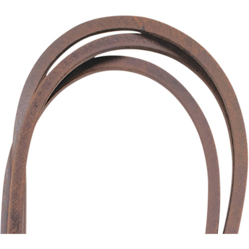 OEM Replacement Belt For Spartan RT, RZ zero-turn mowers with 61" decks; 266-319