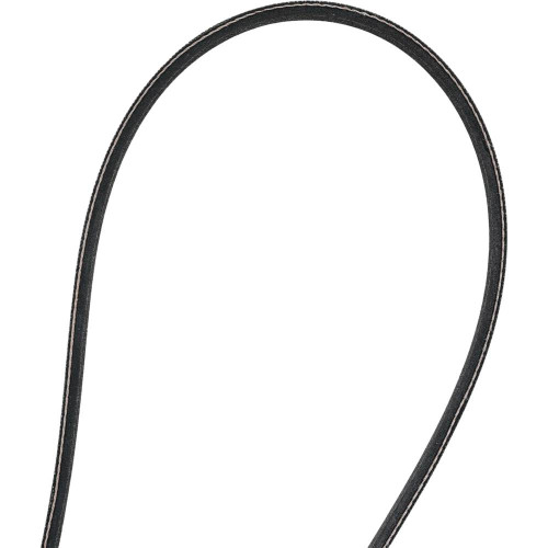 OEM Replacement Belt For Husqvarna K770 Cut-off saws 2011-2017 544908406