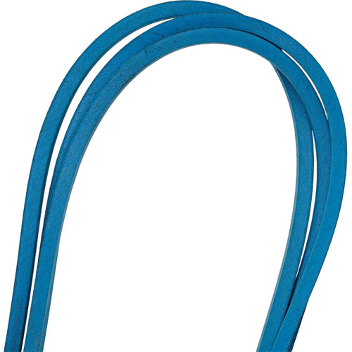 OEM Replacement Belt For Toro 74451, 74451TE, 74454, 74454TE 126-7732; 266-312