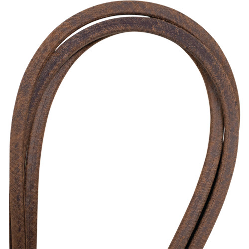 OEM Replacement Belt For Husqvarna MZ 54 and Z 254F Zero-Turn Mowers; 266-313