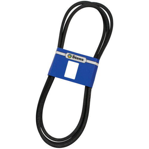 Stens OEM Replacement Belt For John Deere Z930M, Z950M, Z950R TCU31194