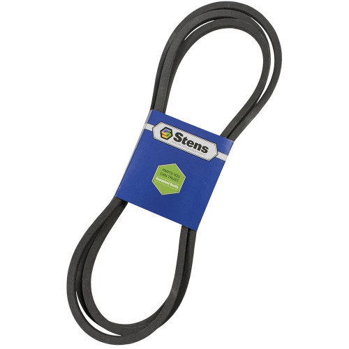 Stens Fan Belt for John Deere 400, 420 and 430 series rotary mowers M48444