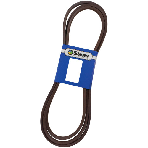 Stens Deck Belt for Exmark Most Lazer Z HP 266-170 109-2523 109-0770