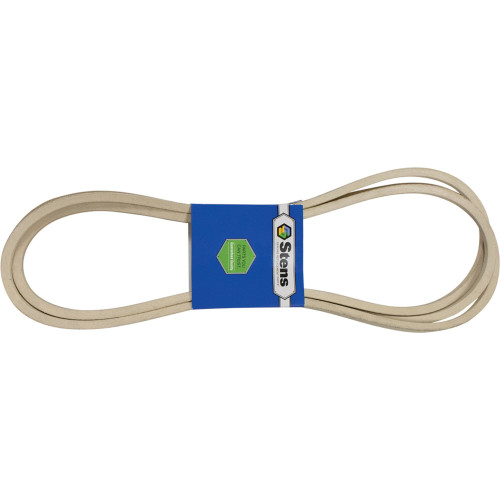 Stens OEM Replacement Belt 265-887 for Toro 106-7369