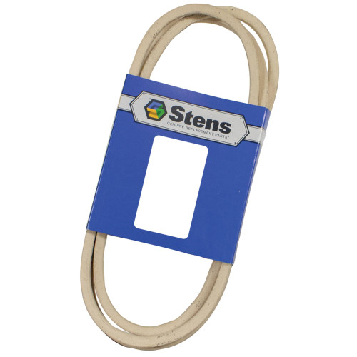 Stens SureFit Belt for John Deere LT155, LT165 266-176 M126009