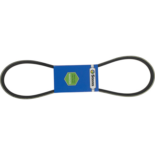 Stens OEM Replacement Belt 265-909 for Ariens 07200021