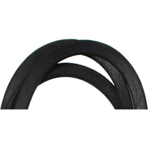 Stens OEM Replacement Belt 265-918 for MTD 954-0441