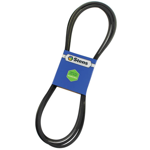 Stens OEM Replacement Belt 265-922 for Troy-Bilt 1764007