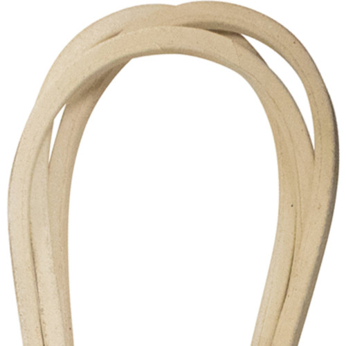 Stens Belt Replacement for Tractors, 5/8" by 143" 3019-2832