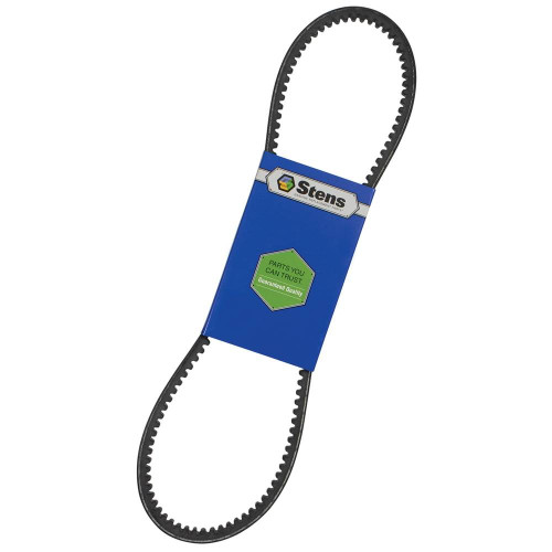 Stens OEM Replacement Belt 265-926 for Partner 506070506