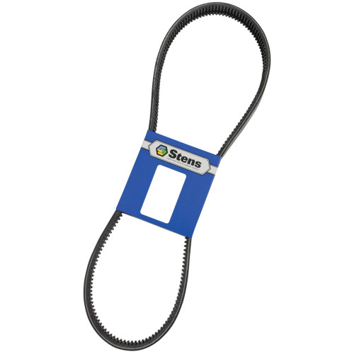 Stens OEM Replacement Belt 265-928 for Bobcat 38523