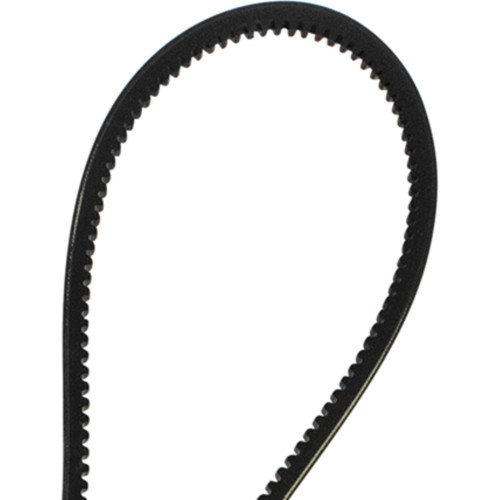 Stens 265-832 OEM Replacement Pump/ Drive Belt For Exmark Lazer Z Zero