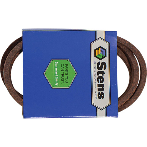 Stens Fan Belt For Cub Cadet Z-Force S 46, Z-Force S 48, Z-Force S 54 954-04250