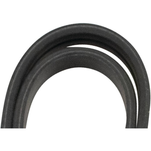 Stens Fan Belt for Ferris IS1500ZX IS2000Z IS1500Z Series Mowers 5100555