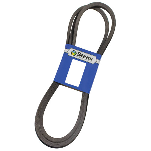 Stens OEM Replacement Belt 265-834 for Exmark 1-413308