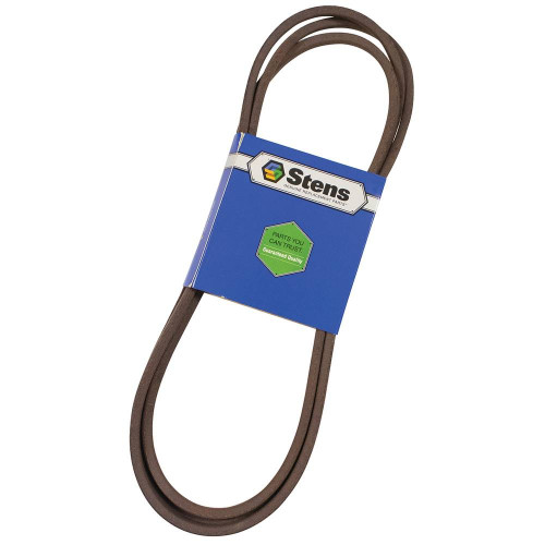 Stens Belt Replacement Tractors, 1/2" by 126 1/2" 3019-1894
