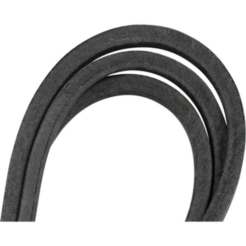 Stens Belt Replacement Tractors, 5/8" by 115 1/4" 3019-2796