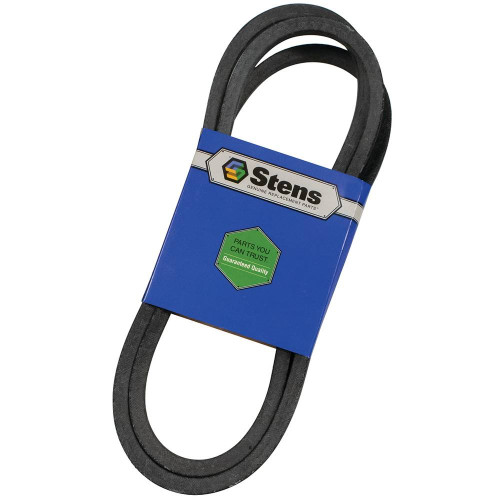 Stens OEM Replacement Belt 265-845 for Exmark 1-413094