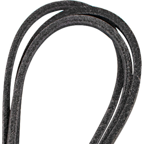 Stens Belt Replacement Tractors, 5/8" by 165 1/2" 3019-2853