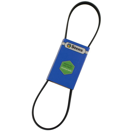 Stens OEM Replacement Belt 265-853 for Husqvarna 544908402