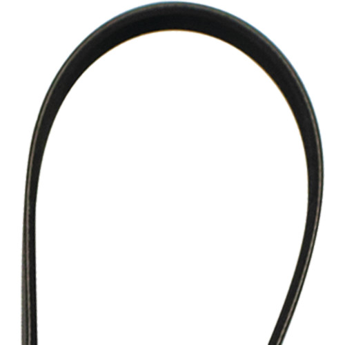 Stens OEM Replacement Belt 265-853 for Husqvarna 544908402