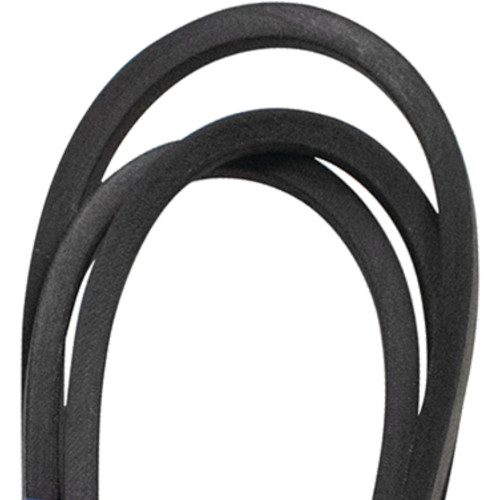 Stens OEM Replacement Belt 265-952 for Bobcat 128003