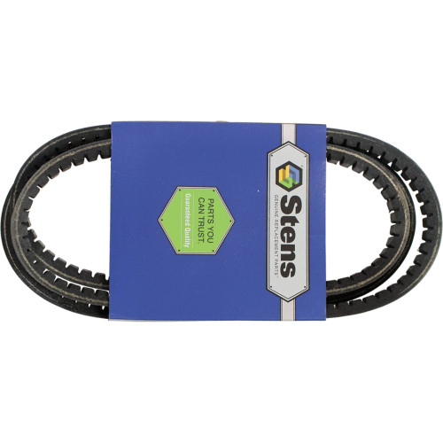 Stens OEM Replacement Belt 265-953 for Scag 484159