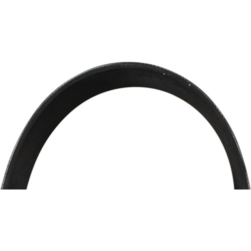 Stens OEM Replacement Belt for Husqvarna 504068301 , 265-737