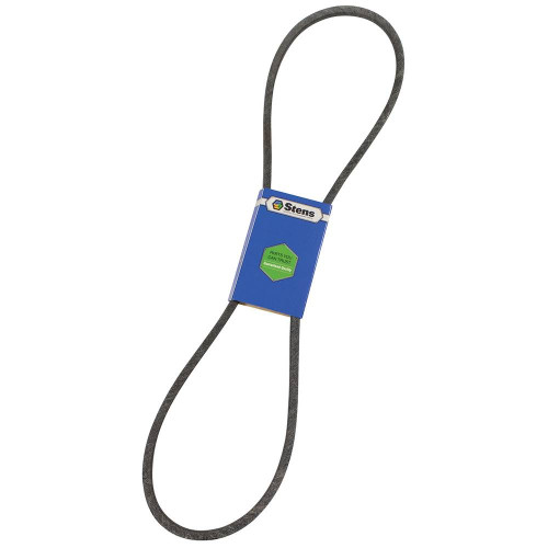 Stens OEM Replacement Belt 265-978 for Wright Mfg. 71460179