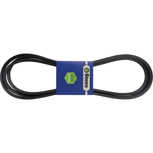 Stens OEM Replacement Belt 265-715 for Husqvarna 510201201