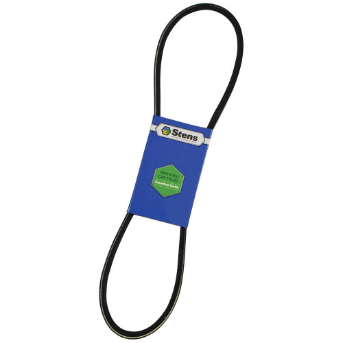 Stens 265-991 Drive Belt For Ariens ST524 ST724 ST824S ST828 ST924 ST924E