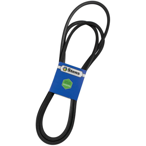 Stens OEM Replacement Belt 265-739 for John Deere TCU31132