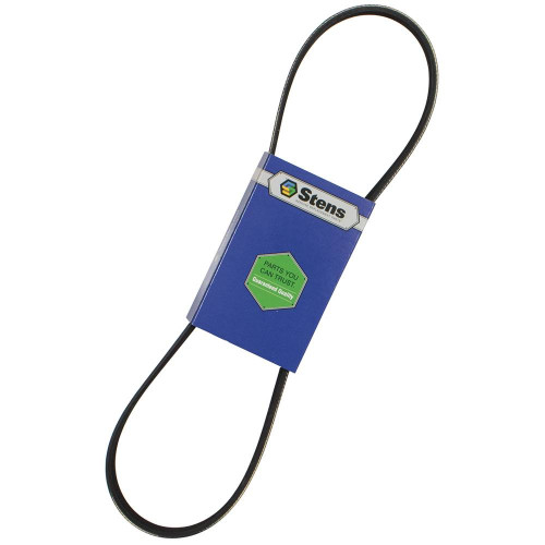 Stens Belt Replacement Tractors, 34 3/8" 3019-4202