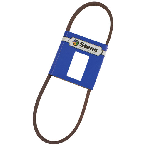 Stens 265-621 OEM Replacement Belt For Cub Cadet, OEM MTD 954-04208A