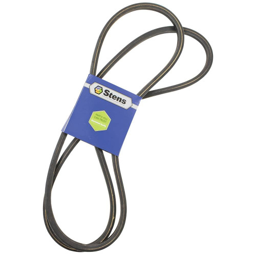 Stens OEM Replacement Belt 265-749 for John Deere M112268