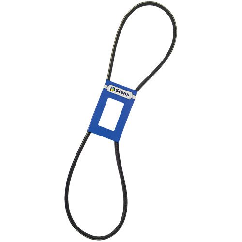 Stens OEM Replacement Belt 265-854 for Scag 48553