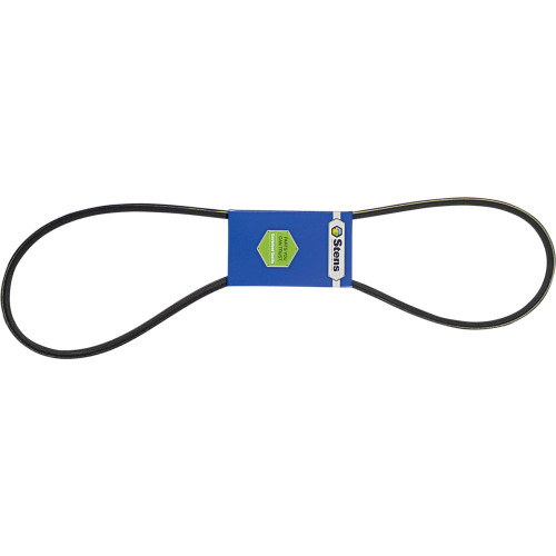 Stens OEM Replacement Belt 265-854 for Scag 48553
