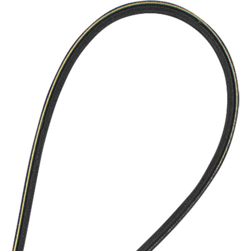 Stens OEM Replacement Belt 265-854 for Scag 48553