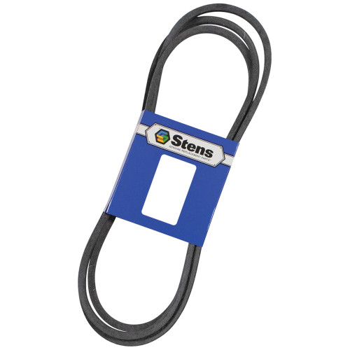 Stens OEM Replacement Belt 265-858 for Exmark 103-0881