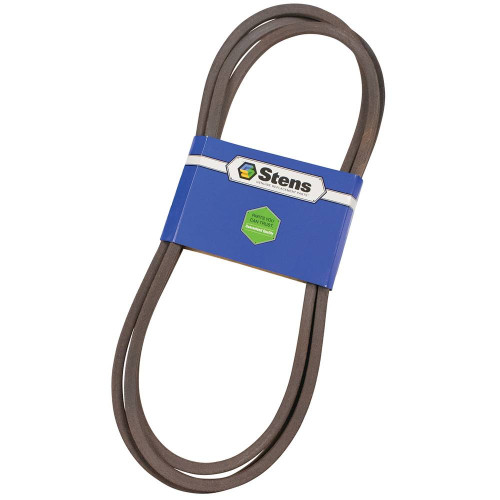 Stens OEM Replacement Belt 265-756 for Toro 115-7407