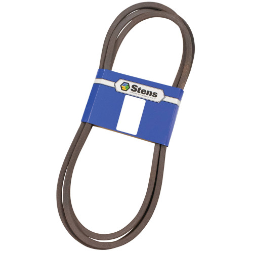 Stens OEM Replacement Belt 265-756 for Toro 115-7407