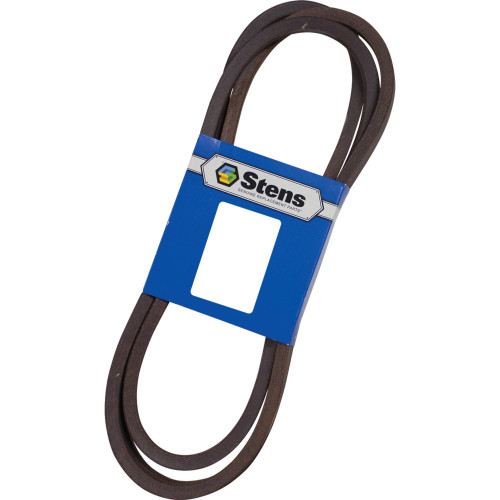 Stens 265-636 PTO Belt For John Deere TCU16907 737 and 757 030001 & higher