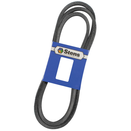 Stens OEM Replacement Belt For Scag 483241, 265-869