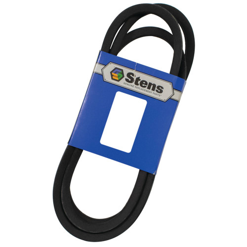Stens OEM Replacement Belt 265-876 for Scag 483518