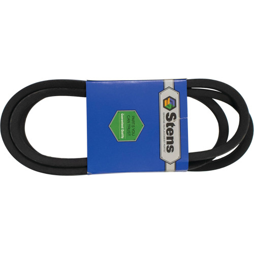 Stens OEM Replacement Belt 265-876 for Scag 483518