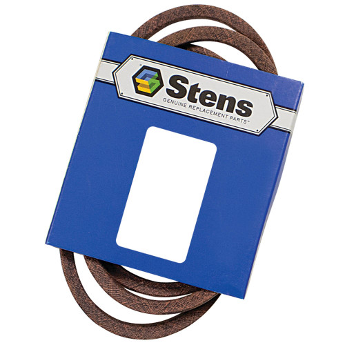 Stens OEM Replacement Belt 265-934 for Cub Cadet 954-0434