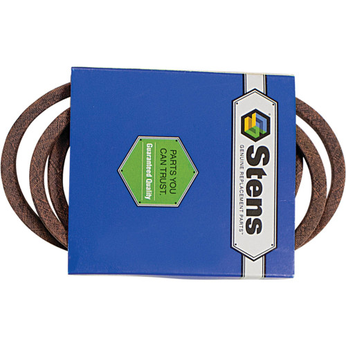 Stens OEM Replacement Belt 265-934 for Cub Cadet 954-0434